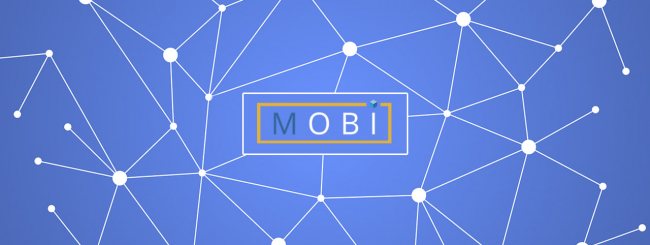 mobi-650x245